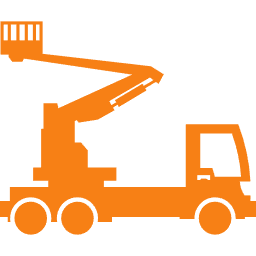 安丘高空作业车